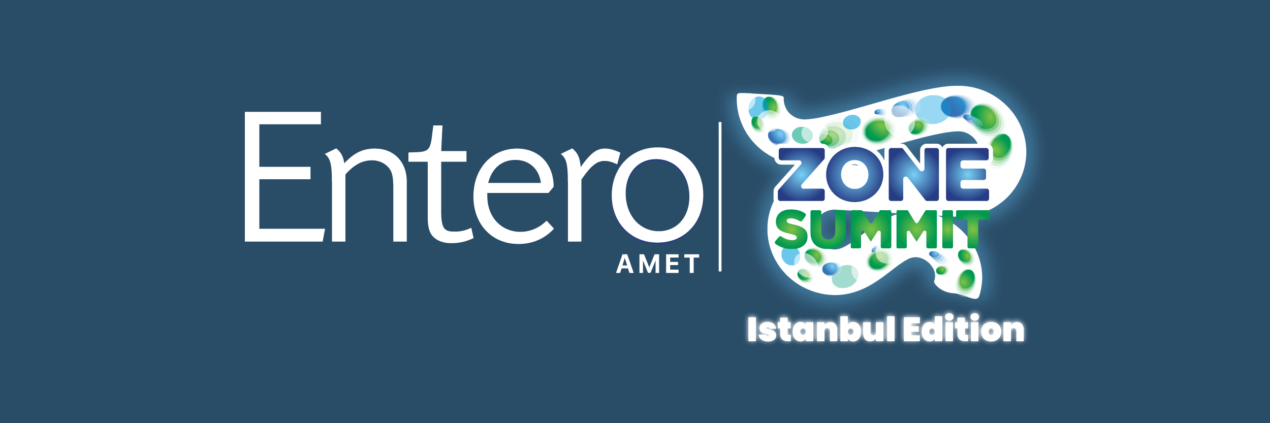 Kılıç Çatı Hizmet